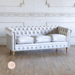 `FX^[tB[h \t@  3l | Ol| 3lp Olp AeB[N  Ƌ NVbN\t@ Pn [sA I| BZg Be[W AƋ| p r