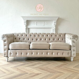 \t@ 3l| 킢 Ol| \t@[ RpNg ҍ AeB[N  NVbN\t@ P t` GKg [sA `FX^[tB[h | `FXeBA \t@ 