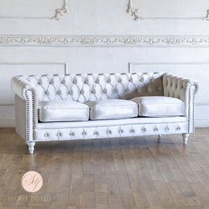 `FX^[tB[h \t@ 3l | Ol| 3lp Olp AeB[N  Ƌ BZg { zeCN CMX SVbN [sA  Be[W AƋ g