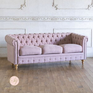 `FX^[tB[h \t@ 3l | Ol| 3lp Olp AeB[N  Ƌ BZg NVbN\t@ 킢 [sA  Be[W AƋ g | p 