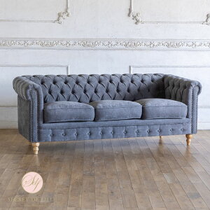 `FX^[tB[h \t@ 3l | Ol| 3lp Olp AeB[N  Ƌ BZg NVbN\t@ SVbN [sA  Be[W AƋ g | p 