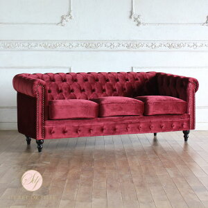 `FX^[tB[h \t@ 3l | Ol| 3lp Olp AeB[N  Ƌ BZg { zeCN CMX SVbN [sA  Be[W AƋ g