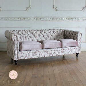 `FX^[tB[h \t@ 3l | Ol| 3lp Olp AeB[N  Ƌ BZg [bp \t@[ SVbN NVbN [sA  Be[W AƋ 