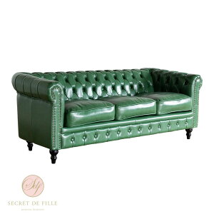 `FX^[tB[h \t@ 3l | Ol| 3lp Olp AeB[N Ƌ BZg { [bp \t@[ [sA  Be[W AƋ g RpNg |