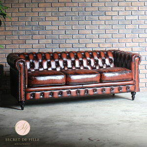 `FX^[tB[h \t@ 3l | Ol| 3lp AeB[N  Ƌ BZg zeCN CMX SVbN [sA  Be[W AƋ g _ R