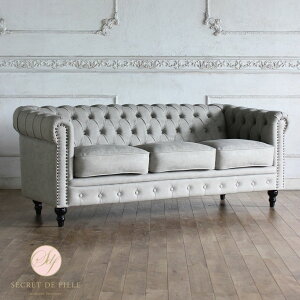 `FX^[tB[h \t@ 3l| Ol| 3lp Olp AeB[N  Ƌ BZg zeCN CMX SVbN [sA Be[W g _ RpNg | 3p