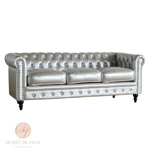 `FX^[tB[h \t@ 3l | Ol| 3lp Olp AeB[N  Ƌ BZg { zeCN CMX SVbN [sA  Be[W AƋ g