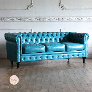 `FX^[tB[h \t@ 3l| Ol| 3lp Olp AeB[N  Ƌ BZg zeCN CMX SVbN [sA Be[W g _ RpNg | 3p