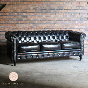 `FX^[tB[h \t@ 3l | Ol| 3lp Olp AeB[N  Ƌ BZg { zeCN CMX SVbN [sA  Be[W AƋ g