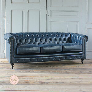 `FX^[tB[h \t@ 3l | Ol| 3lp Olp AeB[N  Ƌ BZg { zeCN CMX SVbN [sA  Be[W AƋ g