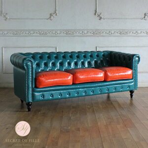 `FX^[tB[h \t@ 3l | Ol| 3lp Olp AeB[N  Ƌ BZg [bp \t@[ SVbN NVbN [sA  Be[W AƋ 