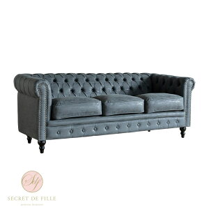 `FX^[tB[h \t@ 3l | Ol| 3lp Olp AeB[N  Ƌ BZg { zeCN CMX SVbN [sA  Be[W AƋ g