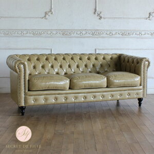 `FX^[tB[h \t@ 3l | Ol| 3lp AeB[N  Ƌ BZg zeCN CMX SVbN [sA  Be[W AƋ g _ R