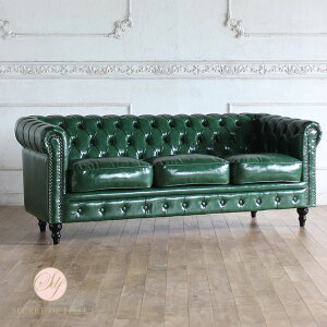 `FX^[tB[h \t@ 3l| Ol| 3lp Olp AeB[N  Ƌ BZg zeCN CMX SVbN [sA  Be[W g _ R