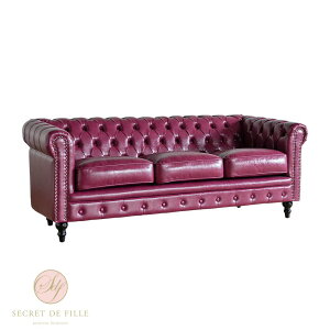 `FX^[tB[h \t@ 3l | Ol| 3lp Olp AeB[N  Ƌ BZg { zeCN CMX SVbN [sA  Be[W AƋ g