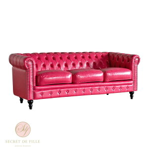 `FX^[tB[h \t@ 3l | Ol| 3lp Olp AeB[N  Ƌ BZg { zeCN CMX SVbN [sA  Be[W AƋ g