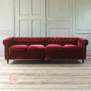 `FX^[tB[h \t@ 4l | ll| 4lp llp AeB[N  Ƌ BZg { zeCN CMX SVbN [sA  Be[W AƋ g