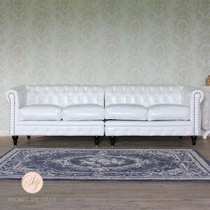 `FX^[tB[h \t@ 4l | ll| 4lp llp AeB[N  Ƌ BZg { zeCN CMX SVbN [sA  Be[W AƋ g