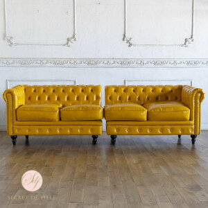 `FX^[tB[h \t@ 4l | ll| 4lp llp AeB[N  Ƌ BZg { zeCN CMX SVbN [sA  Be[W AƋ g