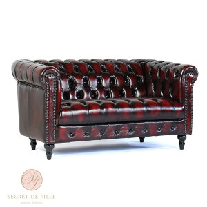 `FX^[tB[h \t@ 2l| l| 2lp lp u\t@ AeB[N Ƌ BZg { [bp \t@[ [sA  Be[W AƋ g | 