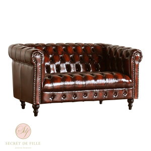 `FX^[tB[h \t@ 2l| l| 2lp lp u\t@ AeB[N Ƌ BZg { [bp \t@[ [sA  Be[W AƋ g | 