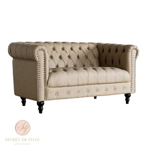 `FX^[tB[h \t@ 2l| l| 2lp lp u\t@ AeB[N Ƌ BZg { [bp \t@[ [sA  Be[W AƋ g | 