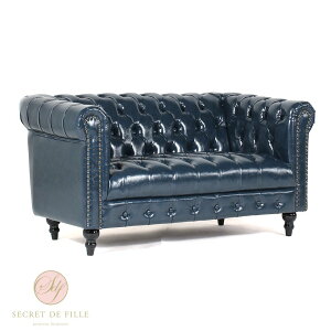 `FX^[tB[h \t@ 2l| l| 2lp lp AeB[N Ƌ BZg { \t@[ [sA  Be[W |  RpNg rO\t@[ A