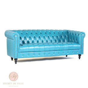 `FX^[tB[h \t@ 3l | Ol| 3lp Olp AeB[N  Ƌ BZg zeCN CMX SVbN [sA  Be[W AƋ g R