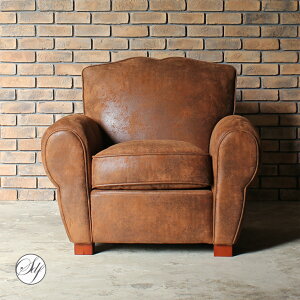 Nu\t@ 1l| AeB[N  `FX^[tB[h \t@ l| 1lp g Ƌ BZg \t@ CMX SVbN [sA  Be[W AƋ  c