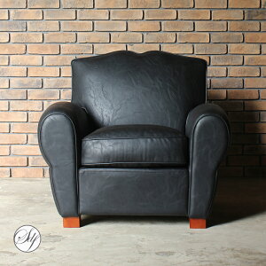 Nu\t@ 1l| AeB[N  `FX^[tB[h \t@ l| 1lp g Ƌ BZg \t@ CMX SVbN [sA  Be[W AƋ  c