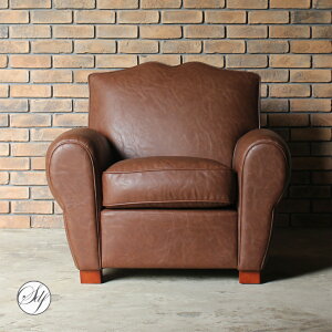 Nu\t@ 1l| AeB[N  `FX^[tB[h \t@ l| 1lp g Ƌ BZg \t@ CMX SVbN [sA  Be[W AƋ  c