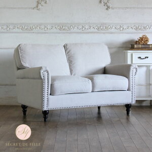 y󒍐Yiz\t@ 2lp lp 2l| l| CMX AeB[N  Ƌ [bp \t@[ [sA Be[W ubN RpNg g AJ | r