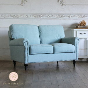 y󒍐Yiz\t@ 2lp lp 2l| l| CMX AeB[N  Ƌ [bp \t@[ BZg [sA  Be[W ubN Vv R