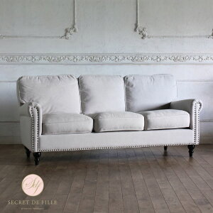 �y�󒍐��Y���i�z�\�t�@ 3�l�p �O�l�p 3�l�|�� �O�l�|�� �C�M���X �A���e�B�[�N �� �Ƌ� ���[���b�p �\�t�@�[ ���B���Z���g ���[���s�A�� ������� ���B���e�[�W �u���b�N���� �V���v�� �R��