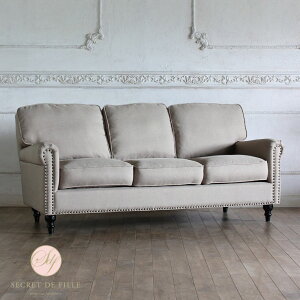 �y�󒍐��Y���i�z�\�t�@ 3�l�p �O�l�p 3�l�|�� �O�l�|�� �C�M���X �A���e�B�[�N �� �Ƌ� ���[���b�p �\�t�@�[ ���B���Z���g ���[���s�A�� ������� ���B���e�[�W �u���b�N���� �V���v�� �R��