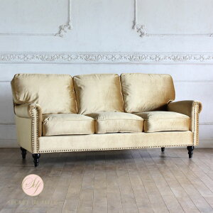 �y�󒍐��Y���i�z�\�t�@ 3�l�p �O�l�p 3�l�|�� �O�l�|�� �C�M���X �A���e�B�[�N �� �Ƌ� ���[���b�p �\�t�@�[ ���B���Z���g ���[���s�A�� ������� ���B���e�[�W �u���b�N���� �V���v�� �R��