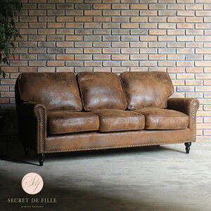 �y�󒍐��Y���i�z�\�t�@ 3�l�p �O�l�p 3�l�|�� �O�l�|�� �C�M���X �A���e�B�[�N �� �Ƌ� ���[���b�p �\�t�@�[ ���B���Z���g ���[���s�A�� ������� ���B���e�[�W �u���b�N���� �V���v�� �R��