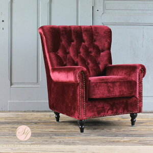 `FX^[tB[h \t@ CMX l| AeB[N Ƌ [sA NVbN\t@ nCobN  Be[W eł g ECOobN w  p