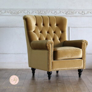 `FX^[tB[h \t@ CMX l| AeB[N Ƌ [sA NVbN\t@ nCobN  Be[W eł g ECOobN w  p