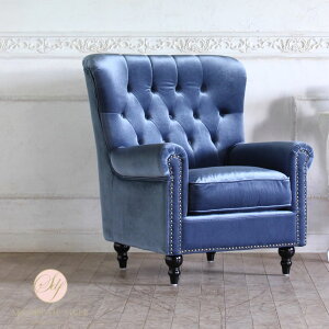 `FX^[tB[h \t@ CMX l| AeB[N Ƌ [sA NVbN\t@ nCobN  Be[W eł g ECOobN w  p