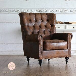 `FX^[tB[h \t@ CMX l| AeB[N Ƌ [sA NVbN\t@ nCobN  Be[W eł g ECOobN w  p