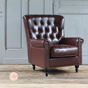 `FX^[tB[h \t@ CMX l| AeB[N Ƌ [sA NVbN\t@ nCobN  Be[W eł g ECOobN w  p