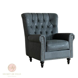 `FX^[tB[h \t@ CMX l| AeB[N Ƌ [sA NVbN\t@ nCobN  Be[W eł g ECOobN w  p