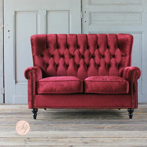 `FX^[tB[h \t@ CMX 2l| AeB[N Ƌ [sA NVbN\t@ nCobN  Be[W eł g ECOobN w  p 