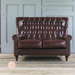 `FX^[tB[h \t@ CMX 2l| AeB[N Ƌ [sA NVbN\t@ nCobN  Be[W eł g ECOobN w  p 