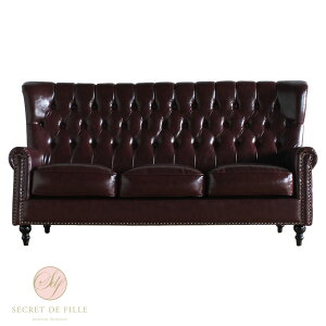 `FX^[tB[h \t@ CMX 3l| AeB[N Ƌ [sA NVbN\t@ nCobN  Be[W eł g ECOobN w  p 