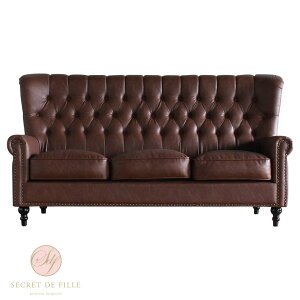 `FX^[tB[h \t@ CMX 3l| AeB[N Ƌ [sA NVbN\t@ nCobN  Be[W eł g ECOobN w  p 