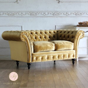 \t@  2l| AeB[N  `FX^[tB[h \t@ l| 2lp lp 킢 Ƌ T ҍ \t@[ NVJ [sA zeCN |  ӂ