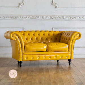 \t@  2l| AeB[N  `FX^[tB[h \t@ l| 2lp lp 킢 Ƌ T ҍ \t@[ NVJ [sA zeCN |  ӂ