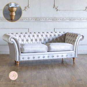 `FX^[tB[h \t@ 3l| Ol| 3lp Olp AeB[N BZg NVbN\t@ [sA Be[W AƋ 킢 g _ RpNg|Ol